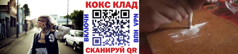 Купить где  Щёкино  COCAIN Fish Scale 