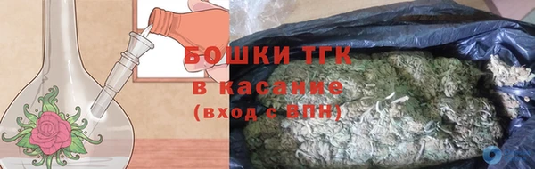 ПСИЛОЦИБИНОВЫЕ ГРИБЫ Гусиноозёрск