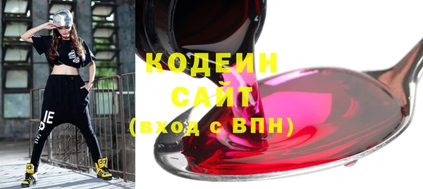 спайс Ельня