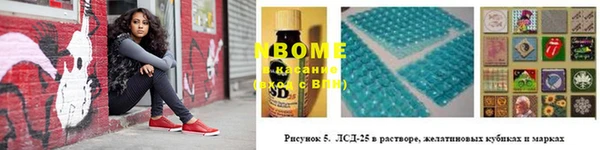альфа пвп Дмитровск