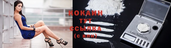 экстази Гусь-Хрустальный