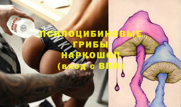 кокаин перу Дмитриев