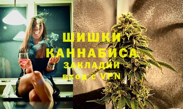 альфа пвп Дмитровск
