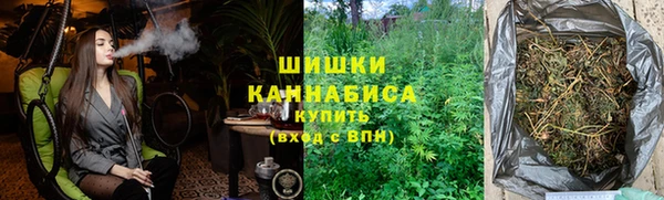экстази Гусь-Хрустальный