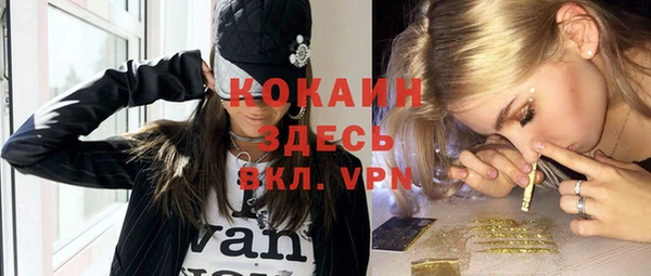 экстази Гусь-Хрустальный